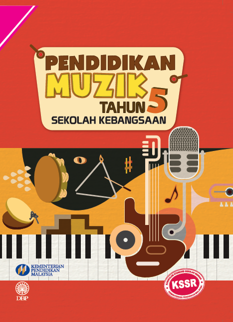 SENI